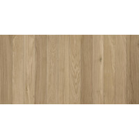 NEWKER WOODWORK LIST MULTI 60x120
