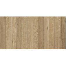 NEWKER WOODWORK LIST MULTI 60x120