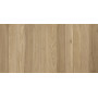 NEWKER WOODWORK LIST MULTI 60x120 (плитка для підлоги і стін)