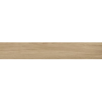 NEWKER WOODWORK OAK 20x120
