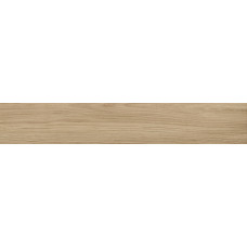 NEWKER WOODWORK OAK 20x120