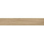 NEWKER WOODWORK OAK 20x120 (плитка для підлоги і стін)