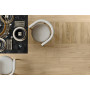 NEWKER WOODWORK OAK 20x120 (плитка для підлоги і стін)