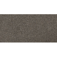 NEWKER WOODWORK STONE DARK 60x120 (плитка для підлоги і стін)
