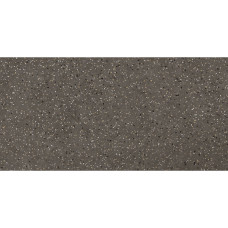 NEWKER WOODWORK STONE DARK 60x120