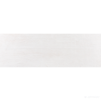 VENIS NEWPORT WHITE