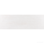 VENIS NEWPORT WHITE