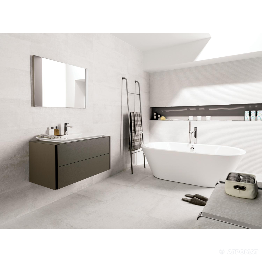 VENIS NEWPORT WHITE