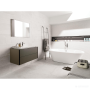 VENIS NEWPORT WHITE