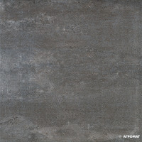 VENIS NEWPORT DARK GRAY
