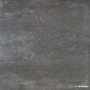 VENIS NEWPORT DARK GRAY