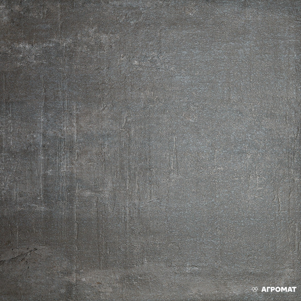 VENIS NEWPORT DARK GRAY