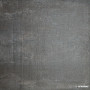 VENIS NEWPORT DARK GRAY