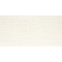 LASSELSBERGER NEXT light beige WARV4504, св.бежевий