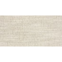 LASSELSBERGER NEXT beige WARV4505, бежевый.