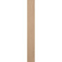 Atlas Concorde Nid Cashmere 18.5x150 Matt 9мм (AANI)