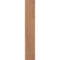 Atlas Concorde Nid Whisky 15x90 (D232)