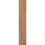 Atlas Concorde Nid Whisky 15x90 (D232)
