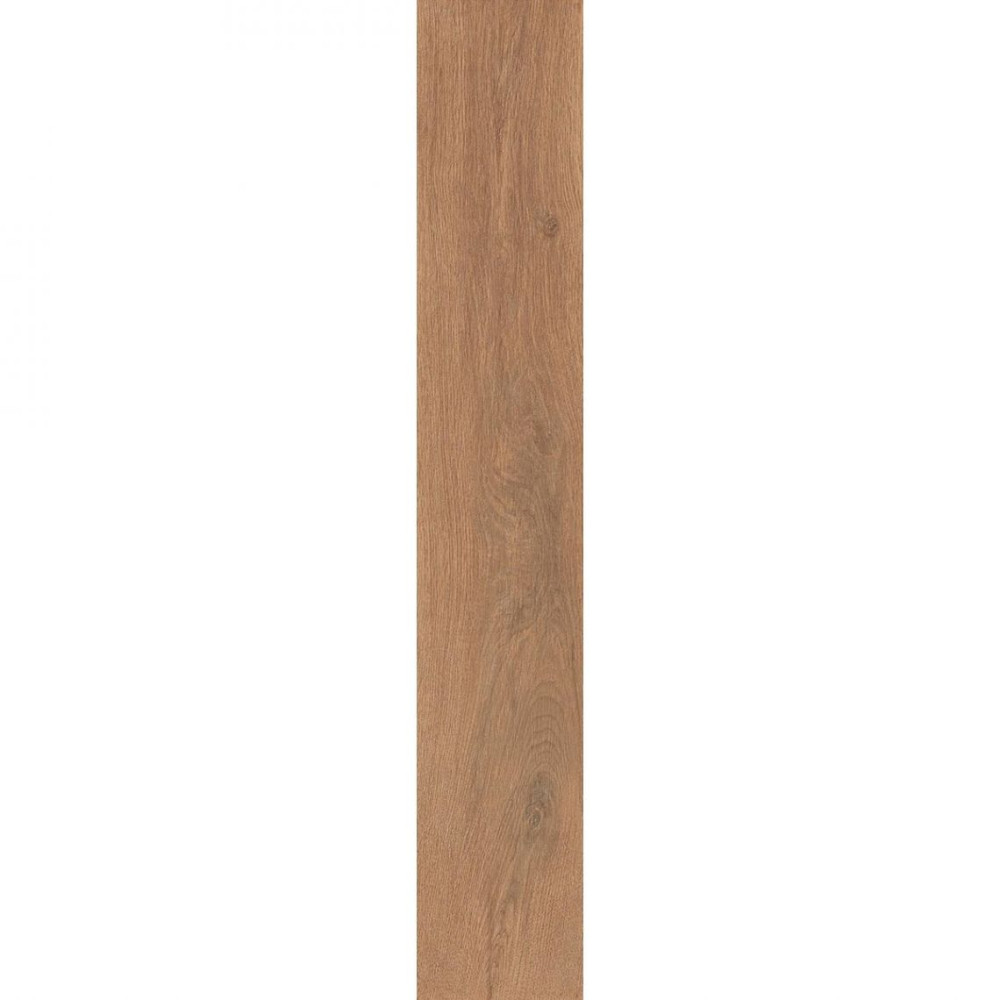 Atlas Concorde Nid Whisky 15x90 (D232)