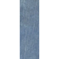 Paradyz NIGHTWISH NAVY BLUE SCIANA STRUKTURA REKT. 25X75 G1