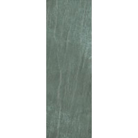 Paradyz NIGHTWISH NAVY GREEN SCIANA STRUKTURA REKT. 25X75 G1