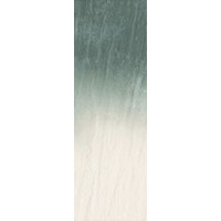 Paradyz NIGHTWISH NAVY GREEN SCIANA TONAL STRUKTURA REKT. 25X75 G1