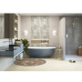 CERAMICA DESEO AT. NITID ARENA
