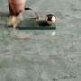Ariana Nobile Emerald Green Lux 60х120 (PF60005362)
