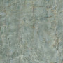 Ariana Nobile Emerald Green Lux 60х120 (PF60005362)