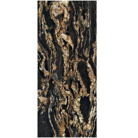 Ariana Nobile Black Taurus Lux 60х120 (PF60005363)