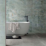 Ariana Nobile Emerald Green Lux 60х120 (PF60005362)