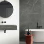 Ariana Nobile Grey Grafite 120х270 Lux 6мм (PF60006307)