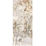 Ariana Nobile Blanc Du Blanc 120х270 Soft 6мм (PF60006301)