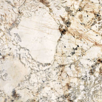 Ariana 0005352 NOBILE BLANC DU BLANC LUX