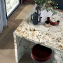 Ariana 0005352 NOBILE BLANC DU BLANC LUX