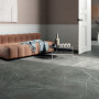 Ariana Nobile Grey Grafite Lux 60х120 (PF60006313)