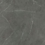 Ariana Nobile Grey Grafite Lux 60х120 (PF60006313)