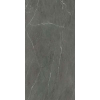 Ariana 0006313 NOBILE GREY GRAFITE LUX