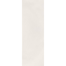 Paradyz My Way NOISY WHISPER WHITE ŚCIANA STRUKTURA REKT. 39,8X119,8 G1