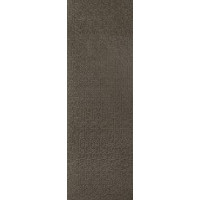 Paradyz My Way NOISY WHISPER ANTHRACITE STRUKTURA REKT. POŁYSK 39,8X119,8 G1