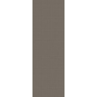 Paradyz My Way NOISY WHISPER BROWN ŚCIANA REKT. DEKOR 39,8X119,8 G1