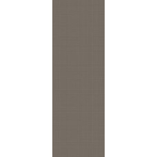 Paradyz My Way NOISY WHISPER BROWN ŚCIANA REKT. DEKOR 39,8X119,8 G1