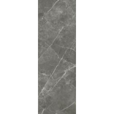 Paradyz My Way NOISY WHISPER GRAPHITE ŚCIANA REKT. 39,8X119,8 G1