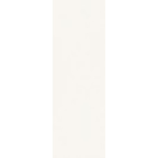 Paradyz My Way NOISY WHISPER WHITE ŚCIANA REKT. DEKOR 39,8X119,8 G1