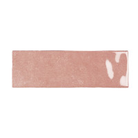 BESTILE NOLITA ROSA