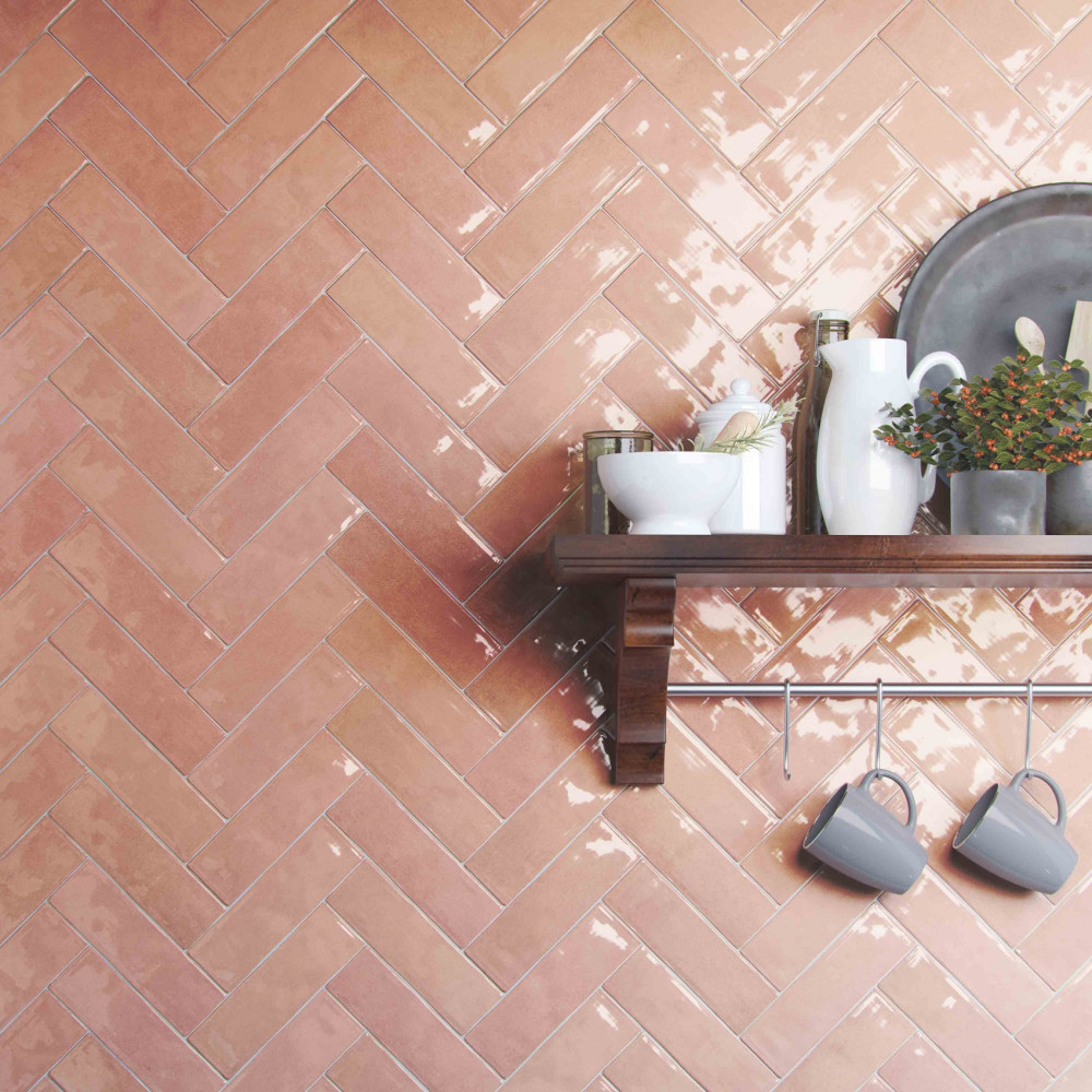 BESTILE NOLITA ROSA