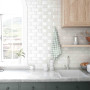 BESTILE NOLITA BLANCO