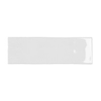 BESTILE NOLITA BLANCO
