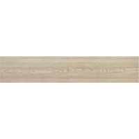 Keratile NORDBY NATURAL