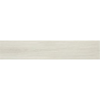 Keratile NORDBY WHITE